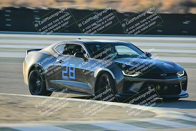 media/Nov-02-2025-Speed Ventures (Sun) [[c948a89870]]/Black/Session 4/